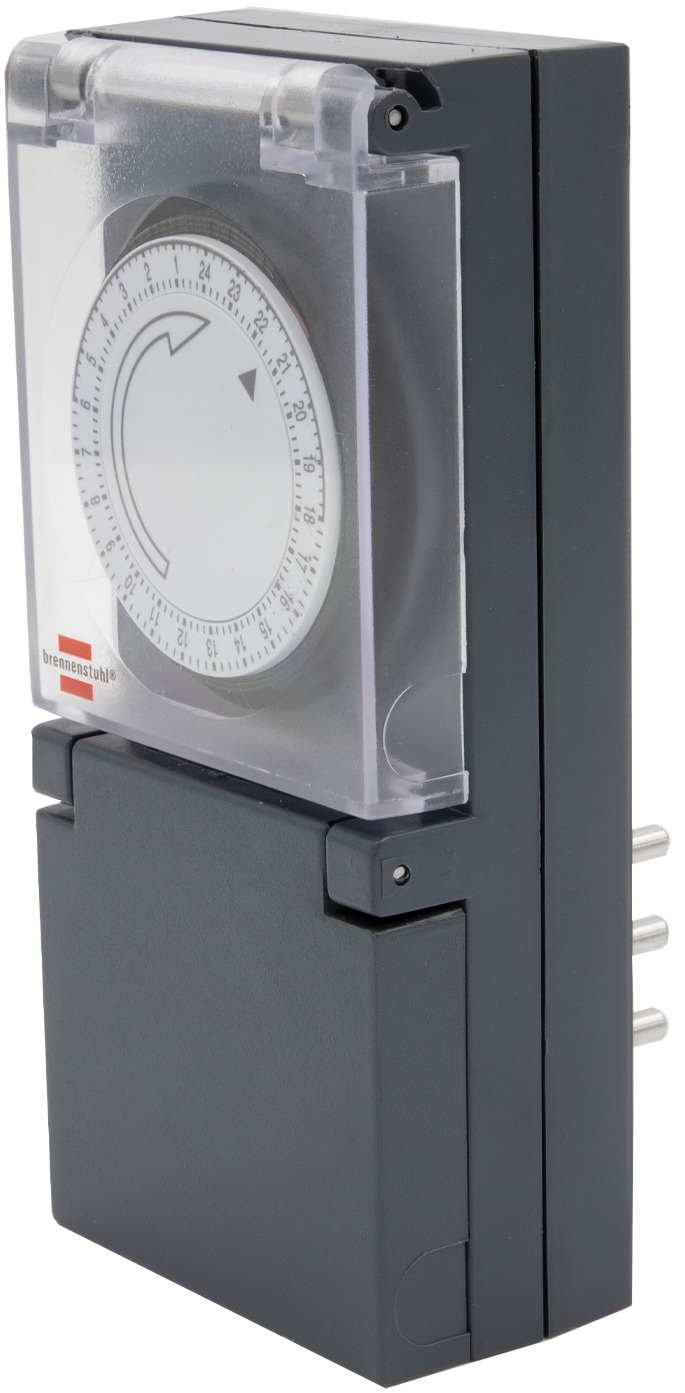 Timer meccanico cheap