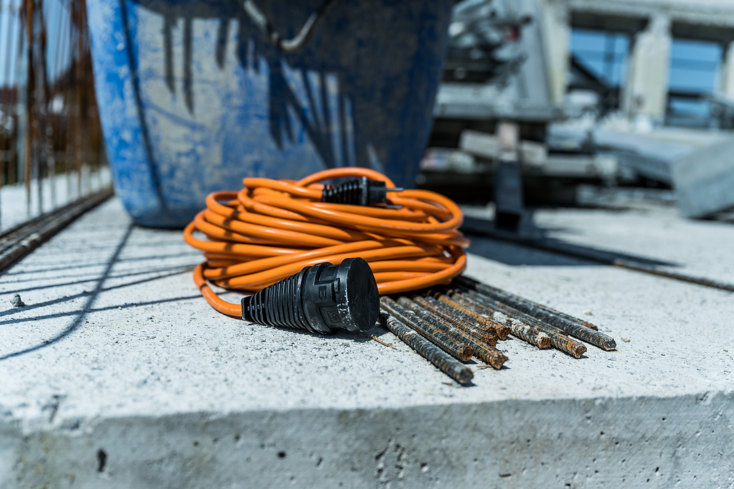 Prolunga 3x1,5 | Confronta Prezzi - Foto 7