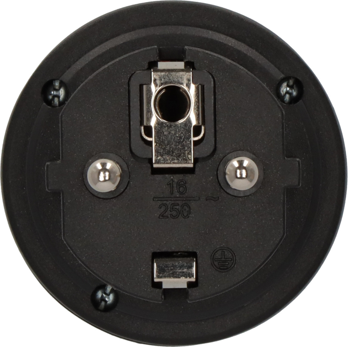 2 X Presa Da Viaggio Australia Cina Presa Tipo I Utilizzabile Con Prese 3 Poli 4057665289239 - Foto 5