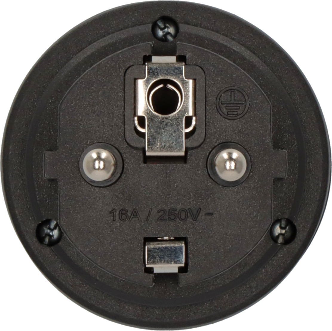 Adattatore Universale SKROSS Da Australia, Cina Alia, Giappone - Foto 7