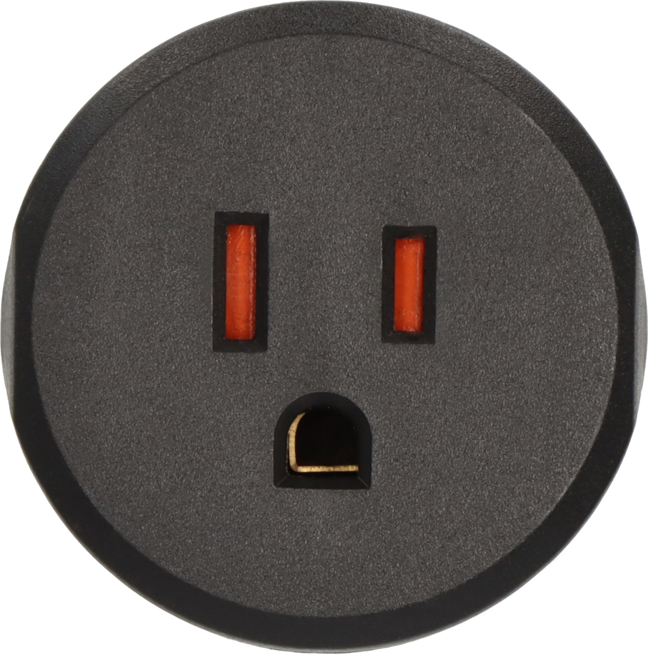 Adattatore Universale SKROSS Da Australia, Cina Alia, Giappone - Foto 4