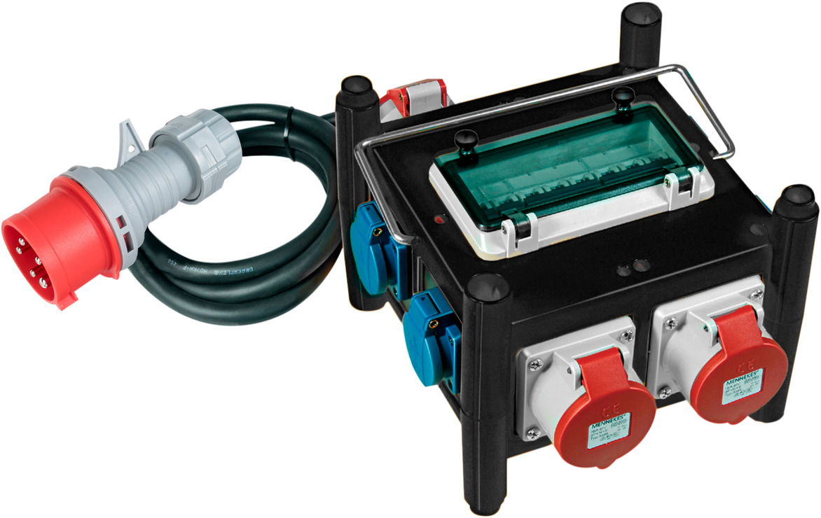 Casacca Isacco Brasilia - Felpa Sportiva In Poliestere E Cotone, Taglia XL - Foto 2