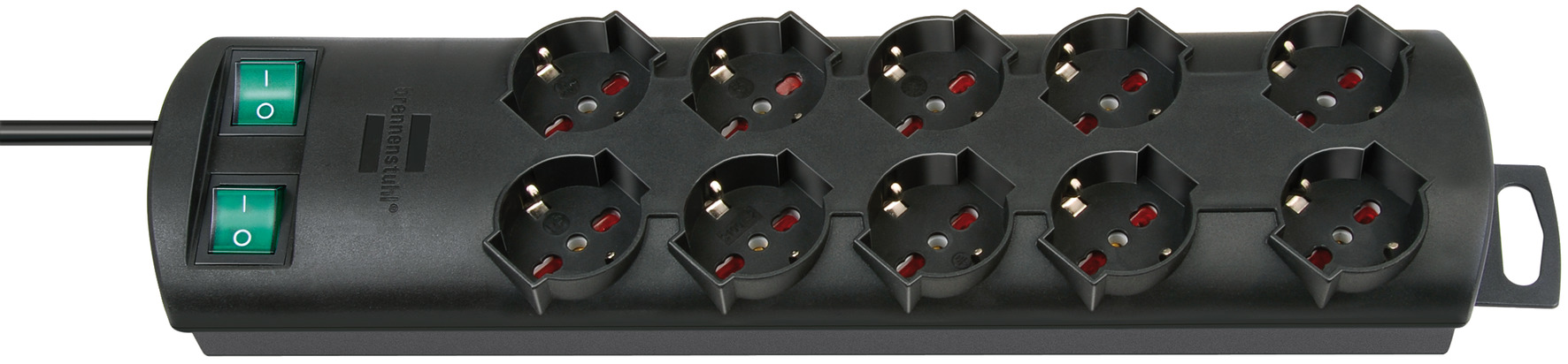 Immagine del prodotto