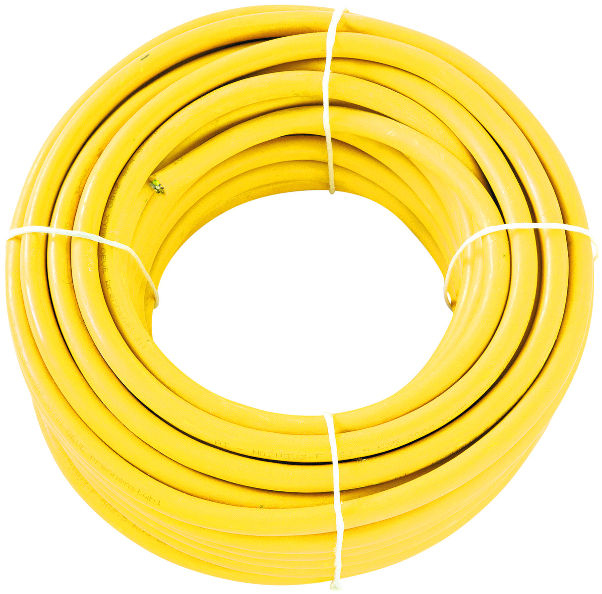 Cavo Prolunga N | Confronta Prezzi