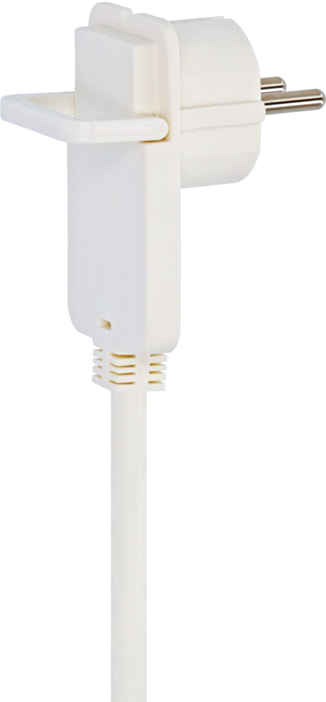 Cavo Alimentazione Tv GINTOOYUN Cavo Di Prolunga DC 5,5 Mm X 2,5 Mm, Spina A 90 Gradi, Ad Angolo Retto, DC5525, Per Strisce Lihgt, CCTVsecurity