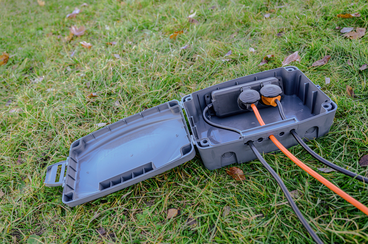 Set Protezione Intemperie Per Legna Da Ardere QUICK STAR - 2 Tende 66x148 Cm In PVC, Per Scaffali 70x185 Cm - Foto 5