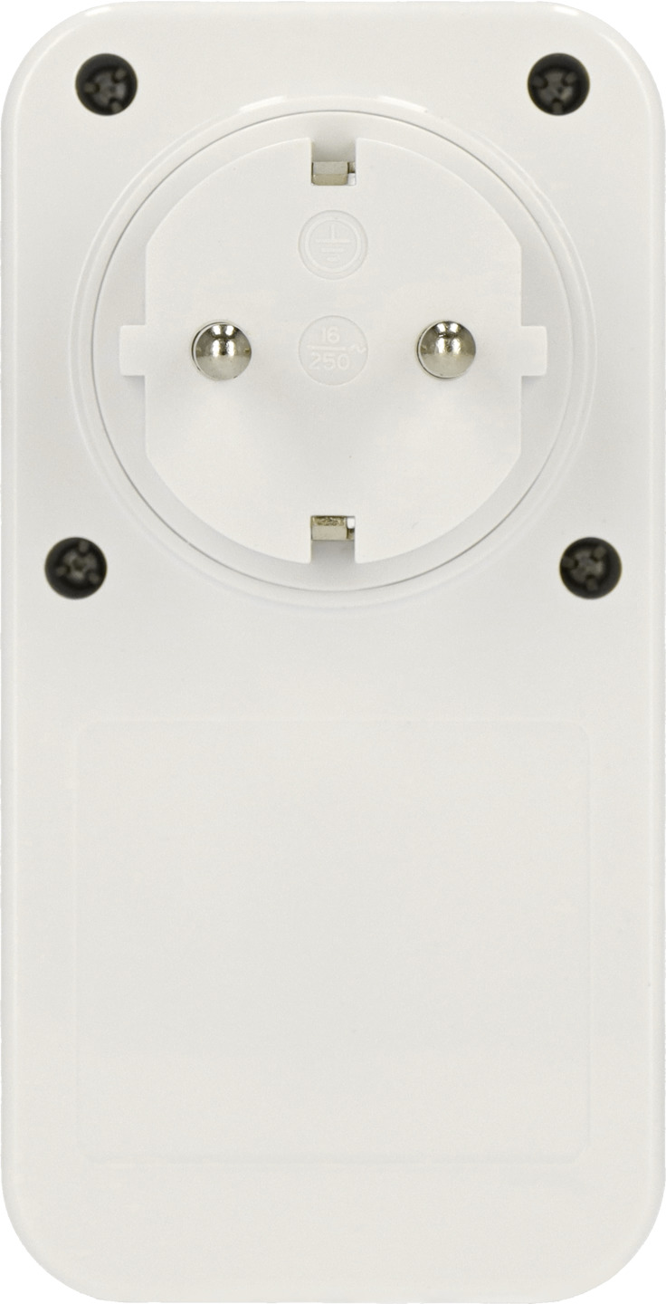 Timer da cucina, cottura, cottura al forno, schermo LCD, timer per conto alla rovescia, studente