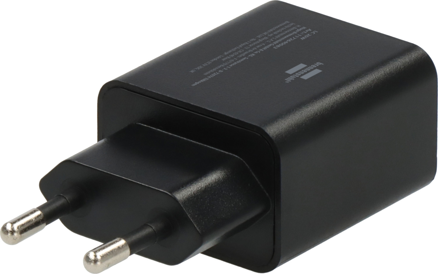Caricabatteria per Batterie al Piombo 2-24 V Caricabatteria per Batterie al Piombo 2-24 V