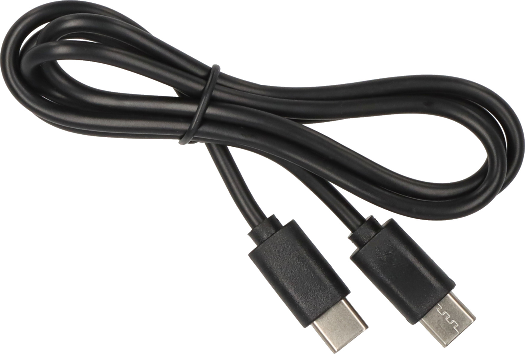 Caricatore Usb-c Auto PD Veloce Anche Per IPhone | SBS