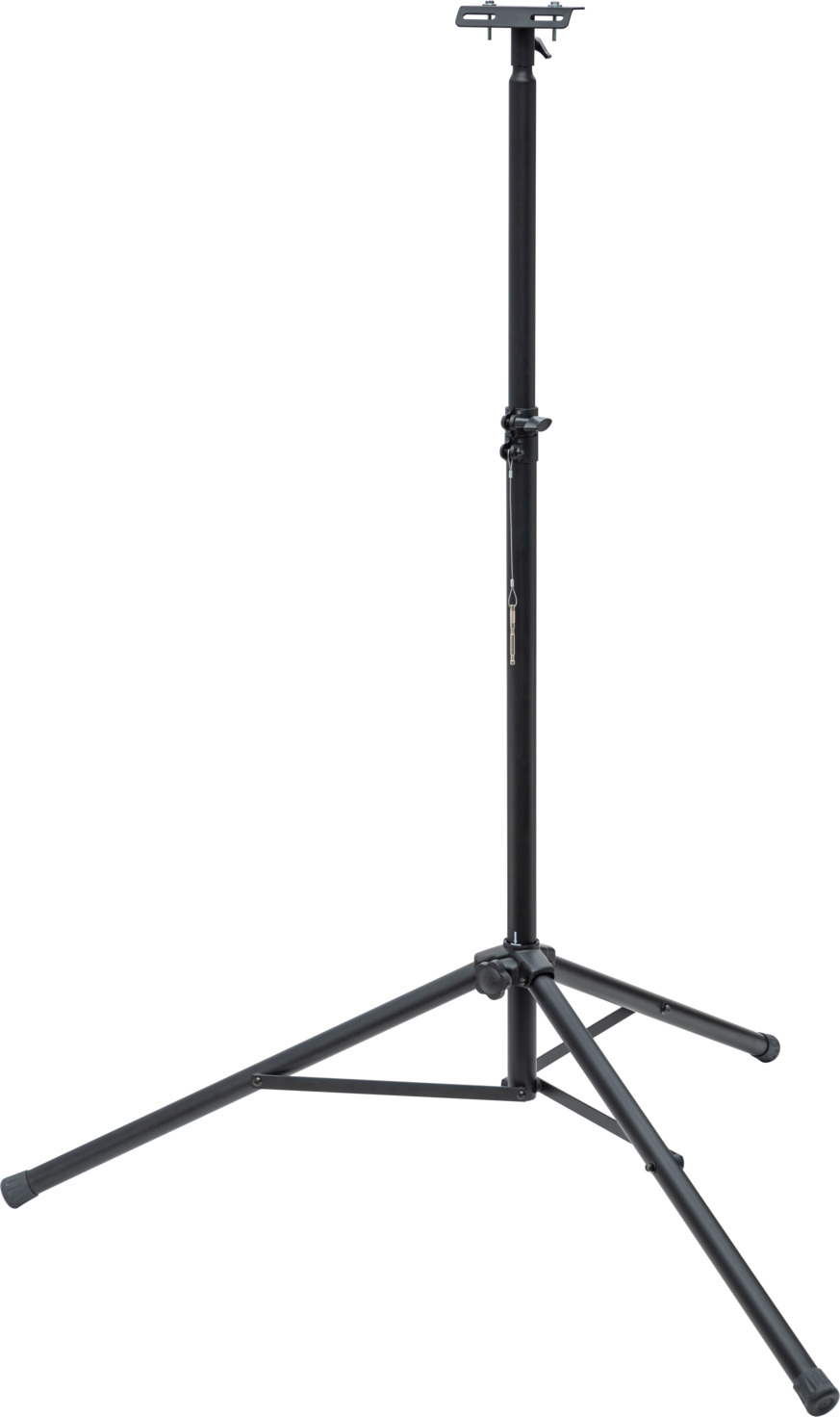 Treppiedi e supporti per sistemi satellitari dallo specialista del campeggio | Berger Camping