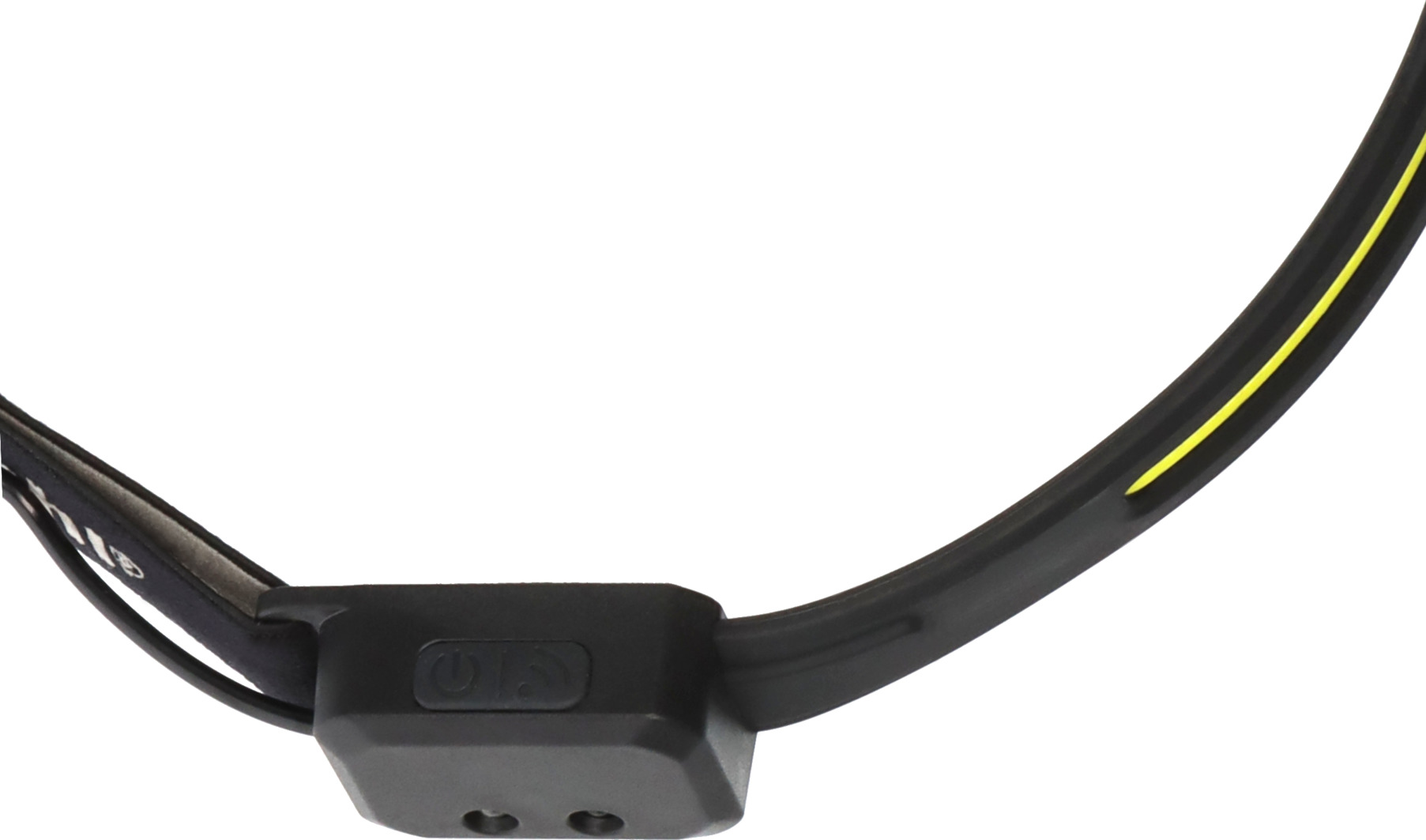 WIHA Lampada frontale da 500 lm con sensore di movimento