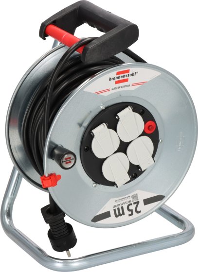  - Immagine del prodotto