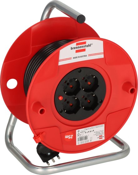  - Immagine del prodotto