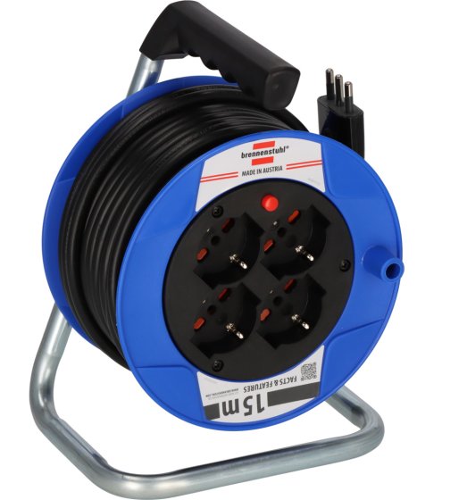  - Immagine del prodotto