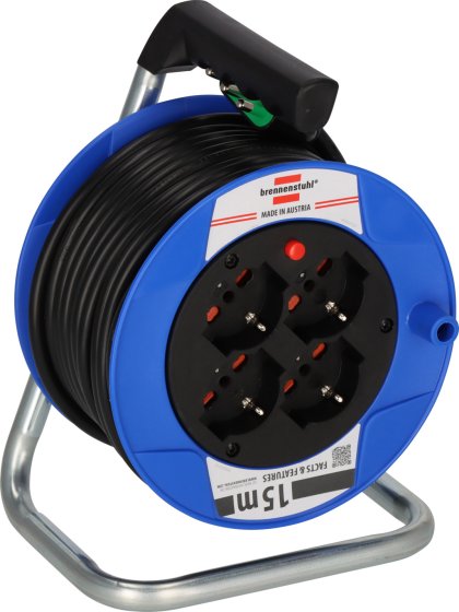  - Immagine del prodotto