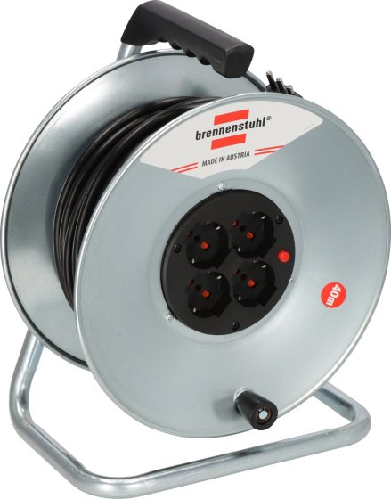  - Immagine del prodotto