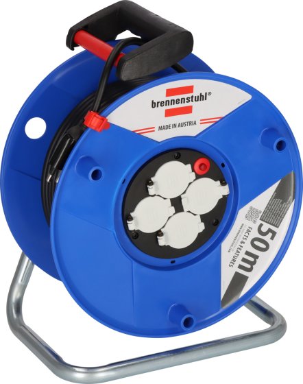  - Immagine del prodotto