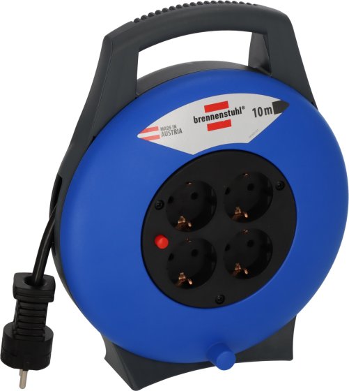  - Immagine del prodotto