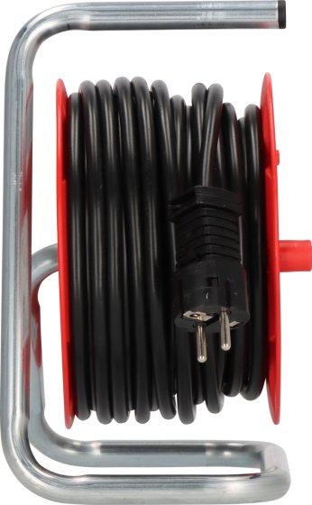  - Vista prodotto