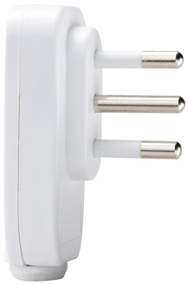  - Immagine del prodotto