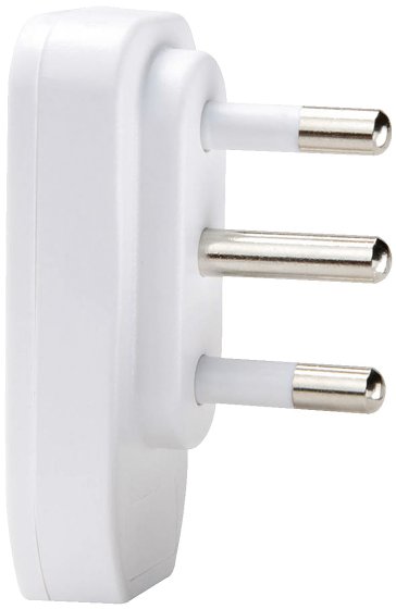  - Immagine del prodotto