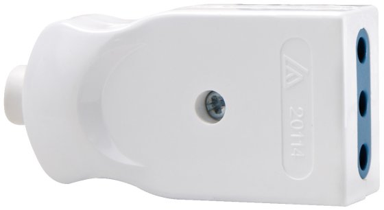  - Immagine del prodotto