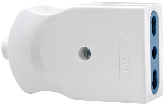  - Immagine del prodotto