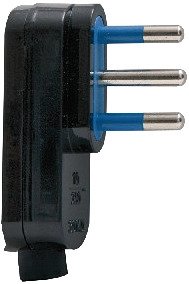  - Immagine del prodotto