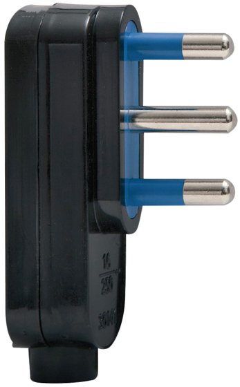  - Immagine del prodotto