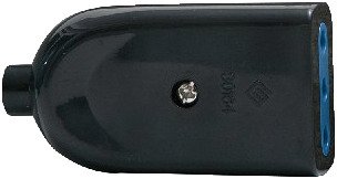  - Immagine del prodotto