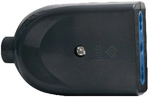  - Immagine del prodotto