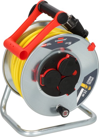  - Immagine del prodotto