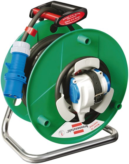  - Immagine del prodotto