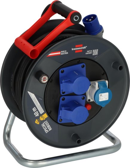  - Immagine del prodotto