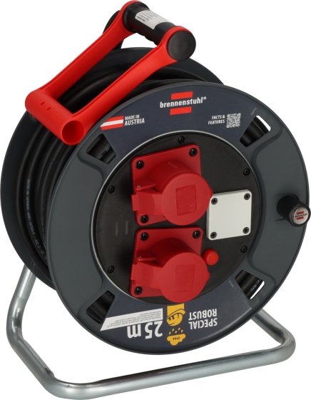  - Immagine del prodotto