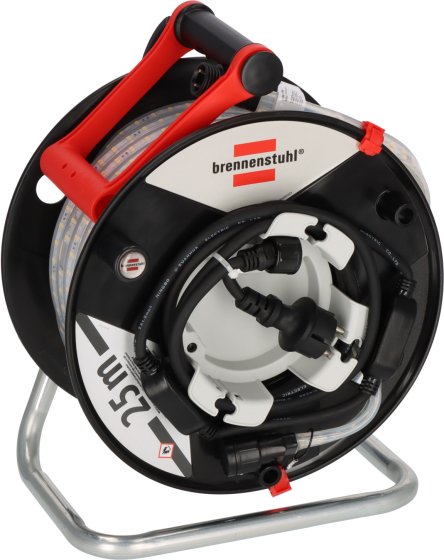  - Immagine del prodotto