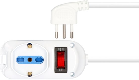  - Immagine del prodotto