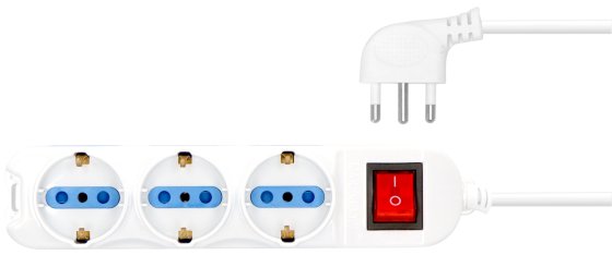  - Immagine del prodotto