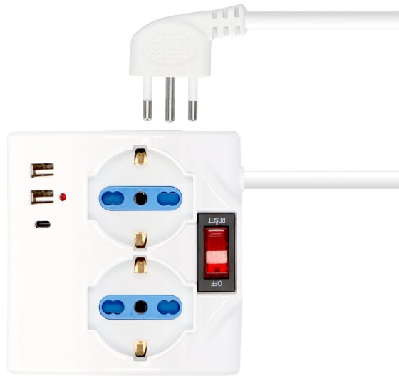  - Immagine del prodotto