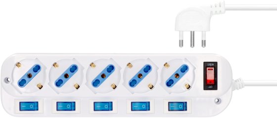  - Immagine del prodotto