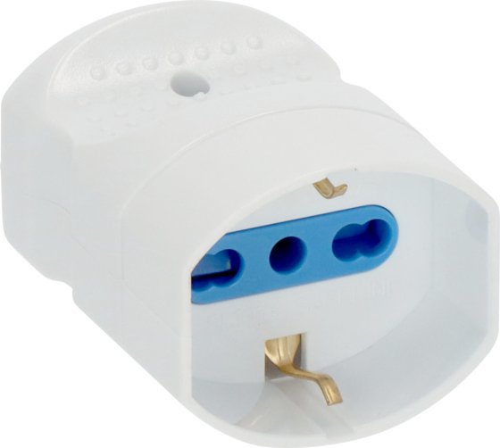  - Immagine del prodotto