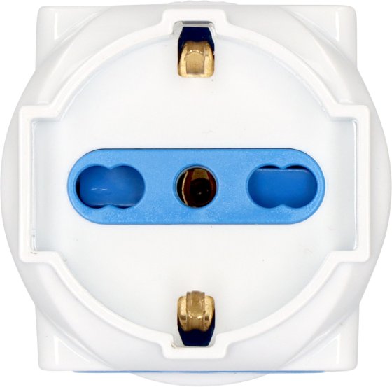  - Immagine del prodotto