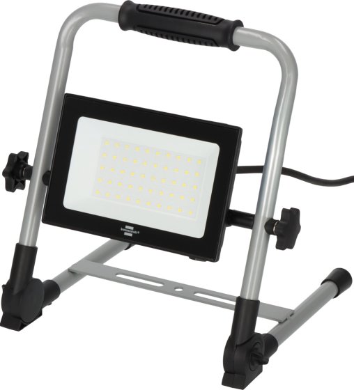  - Immagine del prodotto