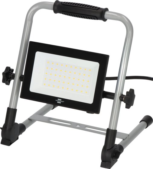  - Immagine del prodotto