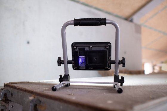  - Immagine applicativa