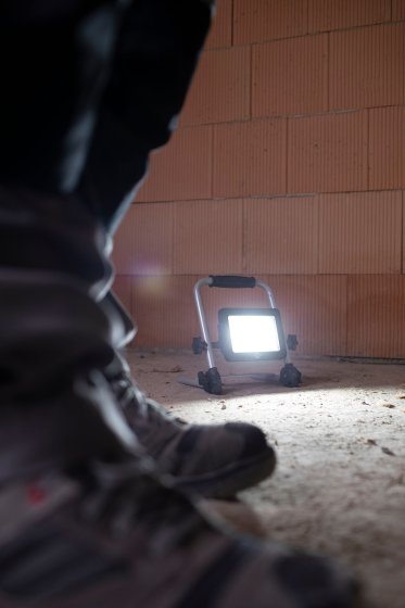  - Immagine applicativa