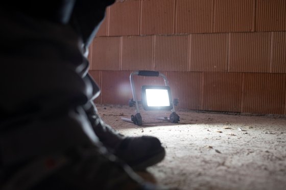  - Immagine applicativa