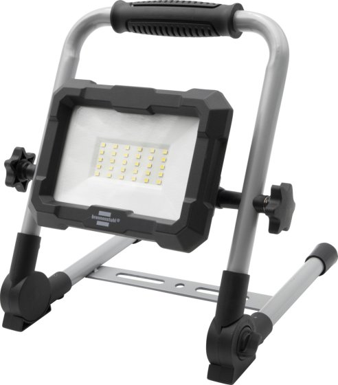  - Immagine del prodotto