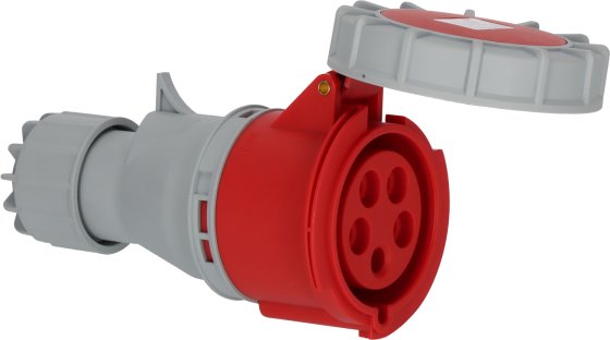  - Immagine del prodotto