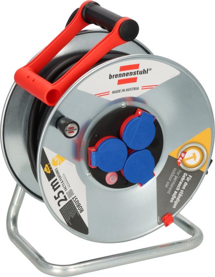  - Immagine del prodotto